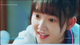 Love story moveo..#viral #viralvideo #love 