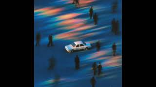 [Free] Dominic Fike x Mac Miller Type Beat - "Destination”