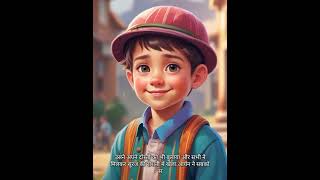 Información The Alphabet Has Never Been This Fun #alphabet Actualización
