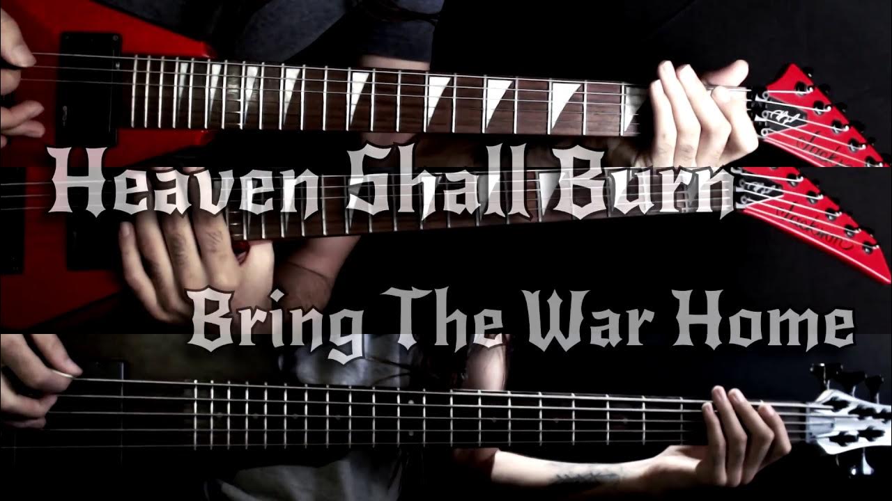 Burn реклама 2021. Берн огонь. Мрачные надписи. Bring burn. Энергетик burn реклама.