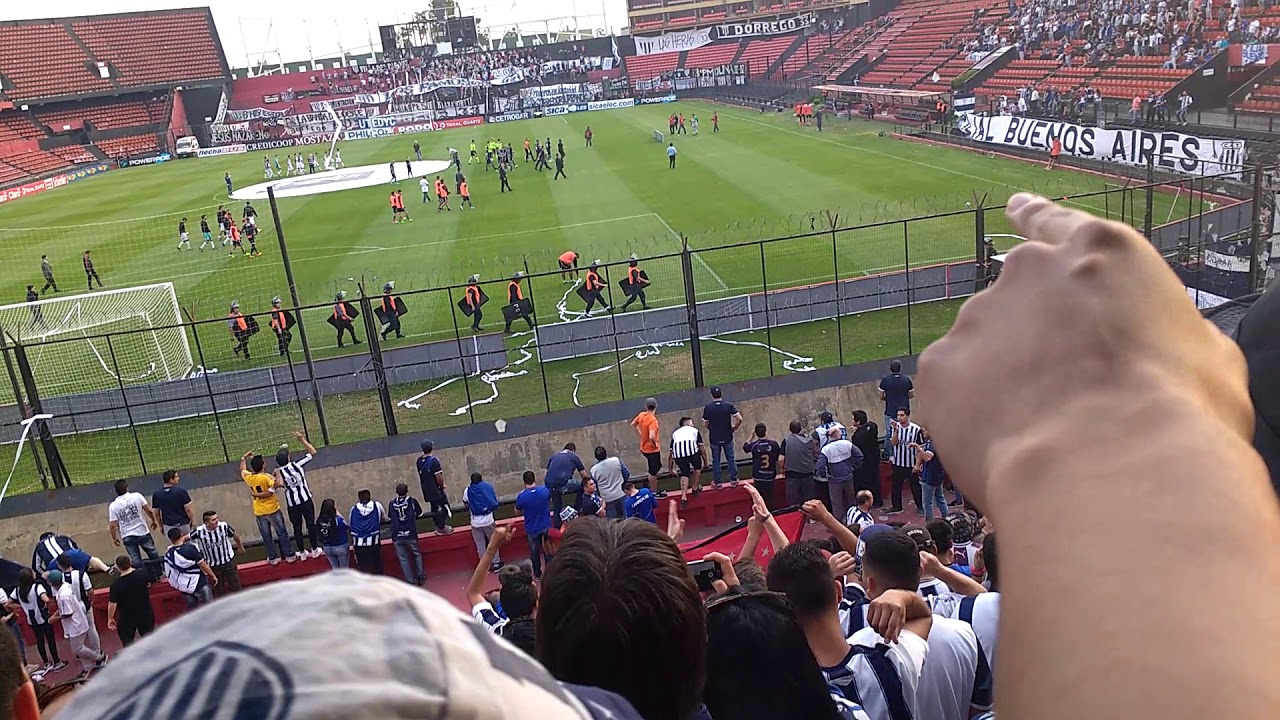 Gimnasia Vs. Talleres / Talleres Córdoba vs Gimnasia La ...