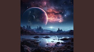 Lullaby of the Firelight