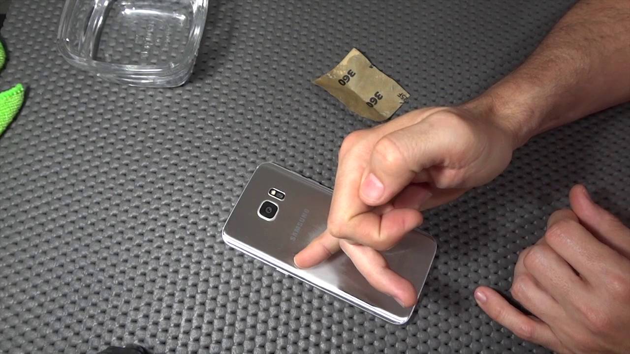 Caiu Acetona No Meu Celular O Que Fazer Removendo Arranhoes Do Celular Ou Smartphone Youtube