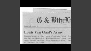 LVG (Instrumental) (Instrumental) screenshot 2