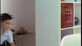 Nestlé Koko Krunch \u0026 Koko Krunch Sulit Pack P5 Lang (Philippines) TVC 30's 2006-2007