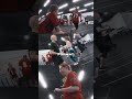 Sport of Fitness Ep. 12 with Adrian Bozman