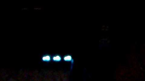 Windows Home Server Vail USB install attempt