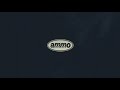 ammo 2nd full album [我々の諸々] 全曲ティザー映像