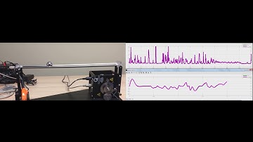 An Adaptive Speed Observers’ Design for a Class of Nonlinear Mechanical Systems