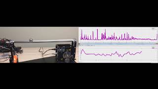 An Adaptive Speed Observers’ Design for a Class of Nonlinear Mechanical Systems Net Worth