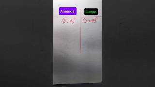 Which One Is Best shorts trending tiktok viral