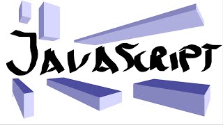 Tutorial 05 javascript