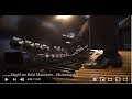 Night on Bald Mountain by Modest Mussorgsky (Organ) 민둥산에서의 하룻밤