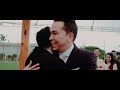 O MILAGRE ACONTECEU | NOSSO CASAMENTO | MIMY E MOISÉS (Vídeo Completo)