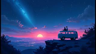 Late Night Coding 🌙💻 | Lofi Beats to Focus, Relax & Study Net Worth