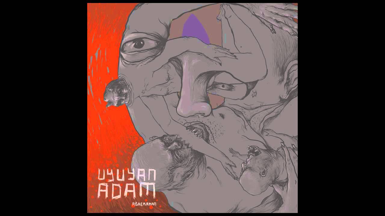 Ver Ağaçkakan - Kötü Karma no YouTube Ver Ağaçkakan - Kötü Karma no YouTube