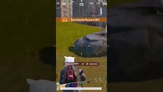 #bettlegroundmobileindia #pubgmobile #ytcomedy #youbeshort