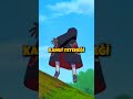 Pain'i Durdurabilecek Karakterler | Naruto Shippuden Türkçe