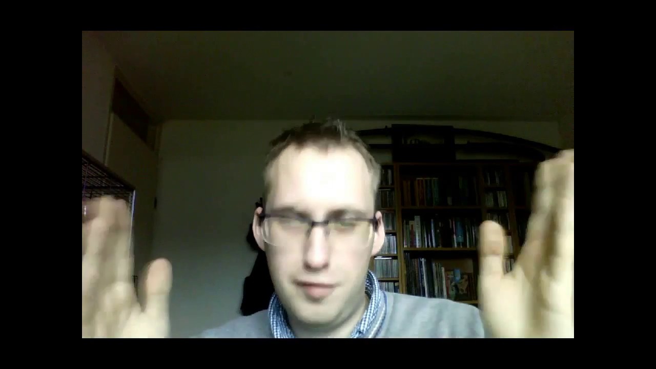 Flying with Fountain Pens