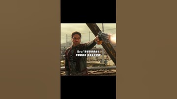 DBD End Game Chat when you play with That One Friend: