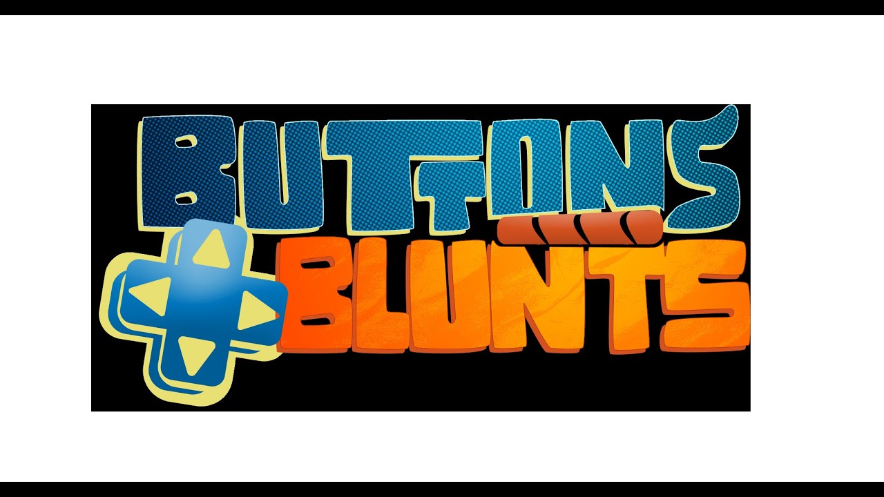 BNB Studios // TEKKEN 8 Ranked 2025 //