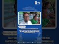 SALUT TVRI SIARKAN PIALA DUNIA 2026