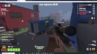 Double Collateral Noscope