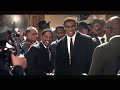 Genius: MLK/X | The Making Of | National Geographic