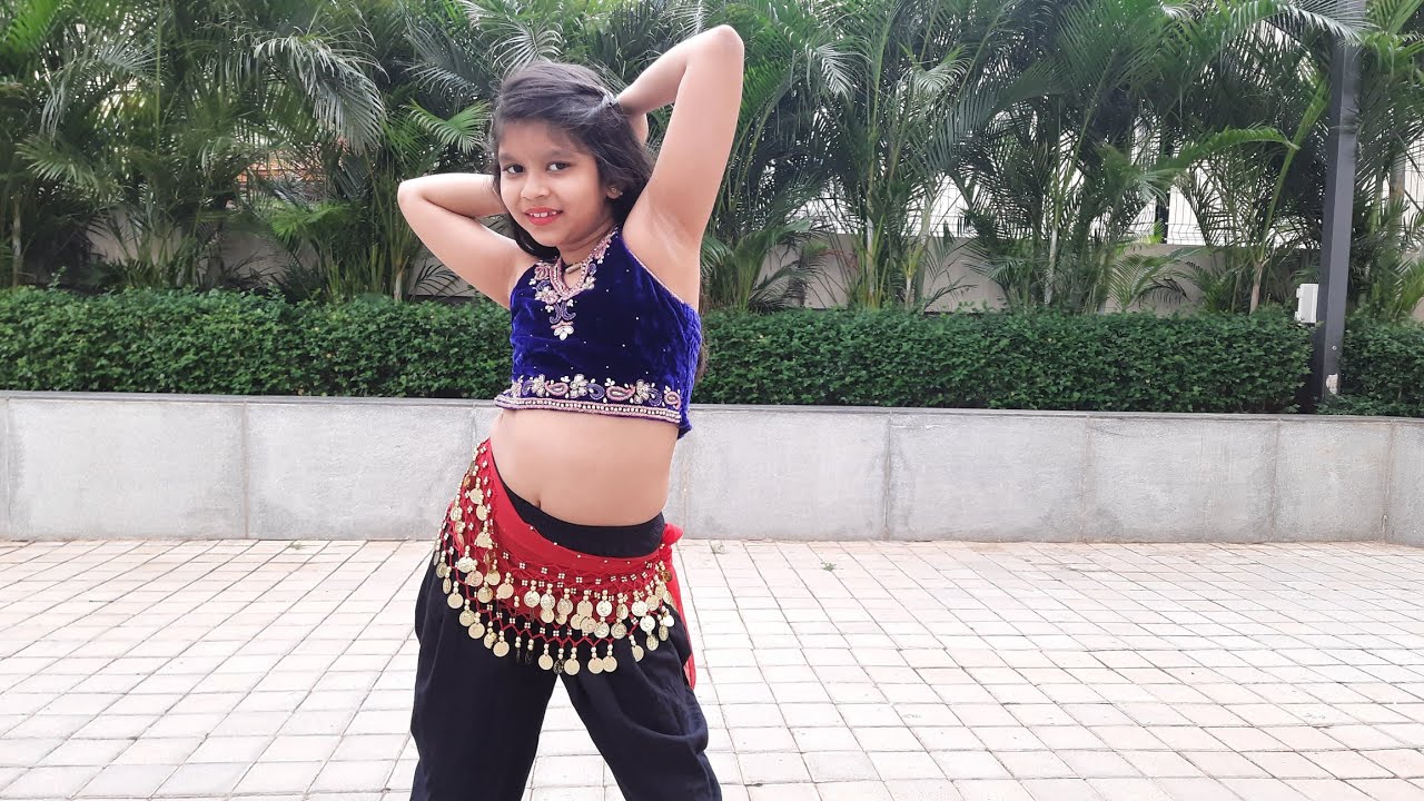 DILBAR  Dance Cover| Satyameva Jayate | Nora Fatehi | John Abraham | Dance Floor