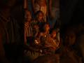 Best' movie Clips in 2026 #shortvideo #shorts #movie #ytshorts #viralshorts #video