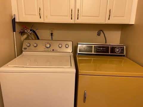 548 West Lowell Ave, Haverhill, MA home video tour