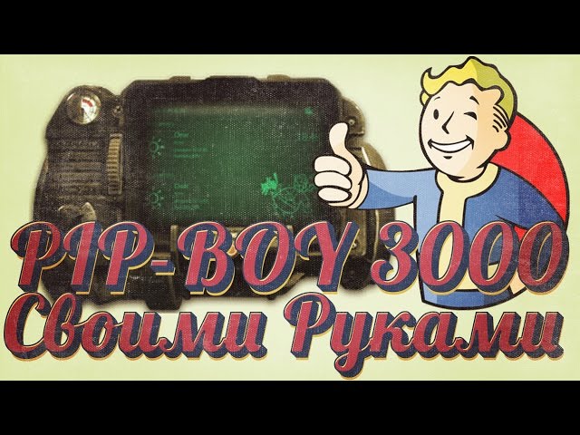 Колготкидегі секс туралы эротикалық видео
