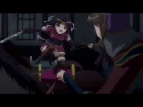 Download Renka Tairan Full Youtube For Free Wallpaper Renka Tairan Full Youtube Desktop Wallpaper