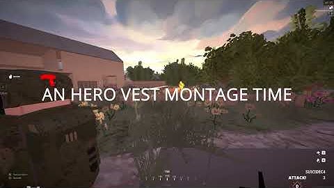 More BATTLEBIT REMASTERED Funny Moments & VoIP Interactions