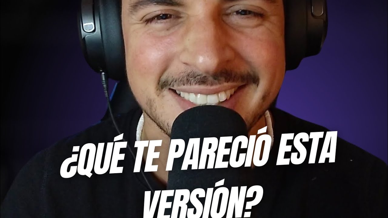 Feeling Good | Cover 