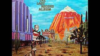 Little Feat   Mercenary Territory with Lyrics in Description