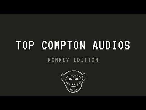 download Monkey download Monkey
