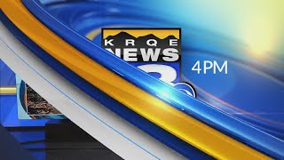 Local group telling stories of notable people buried at Historic Fairview Cemetery