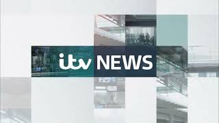 ITV EAS Scenario 2018 - Wales Invades Shrewsbury (Mock)