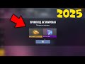 ЯНВАРЬ 2025!! НОВЫЕ БЕСКОНЕЧНЫЕ ПРОМОКОДЫ СТАНДОФФ 2 0.32.0!  Промокоды стандофф 2 \ standoff 2