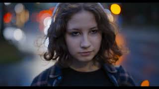 Lost Stars of the Horoscope trailer | PÖFF29 Lost Stars of the Horoscope trailer | PÖFF29