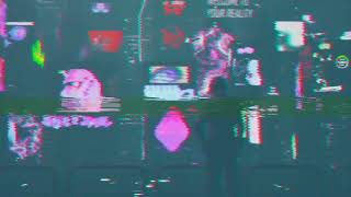 Post Process Shaders Demo | MSc Technical Art and VFX | Abertay University