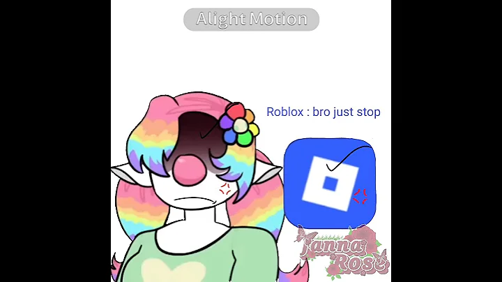 bro poor for sam I miss dandy's world modded 😭🙏#dandysworld#dandysworldmodded#qwelver