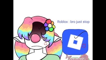 bro poor for sam I miss dandy