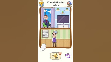 dop 5 delete level 31 game short video gaming short video #dop2 #shorts #games #shortvideo