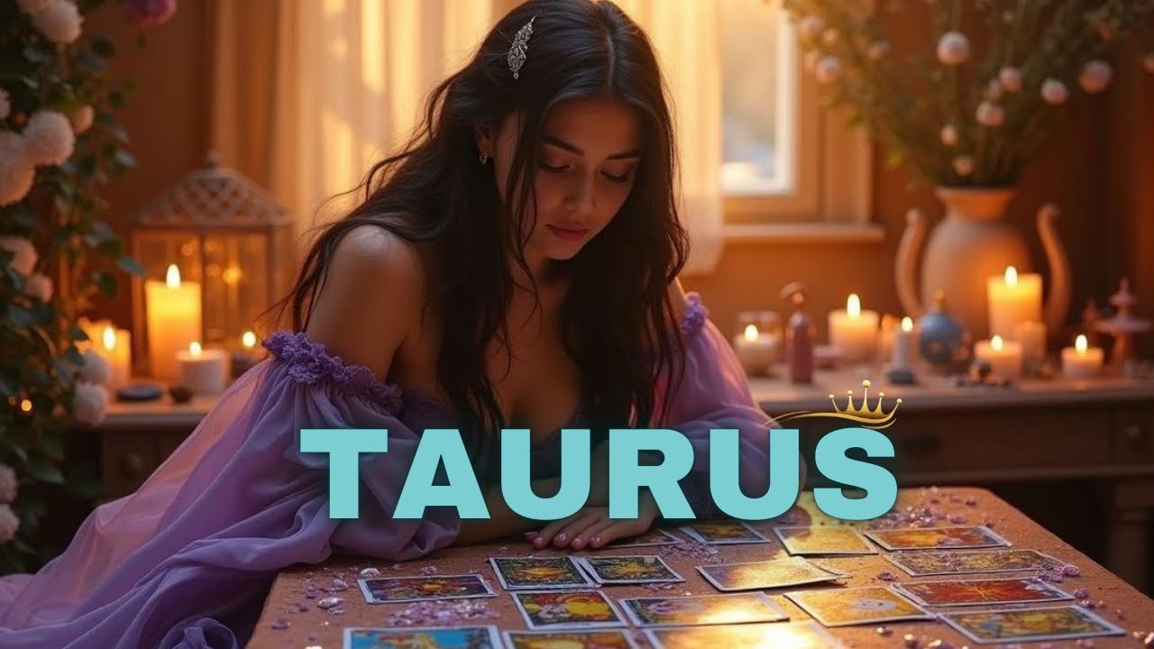 TAURUS ❤️✨, REUNION❤UNEXPECTED PROPOSAL🔥SOMEONE'S ASHAMED & UNHAPPY~ I WANT U ALL TO MYSELF‼😍💍