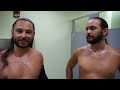 “Renewal” - Being The Elite Ep. 359