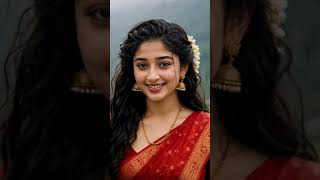 Mere Dil Ko Pyar RS Rhythmn Studio | Hindi Songs | Romantic Female Songs | #romanticsong#shorts