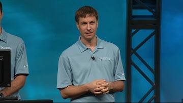 Software-Designed Instrumentation - Vector Signal Transceiver