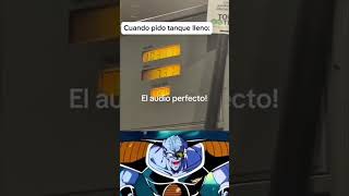 cuando da una donacion grande a linuxeros
